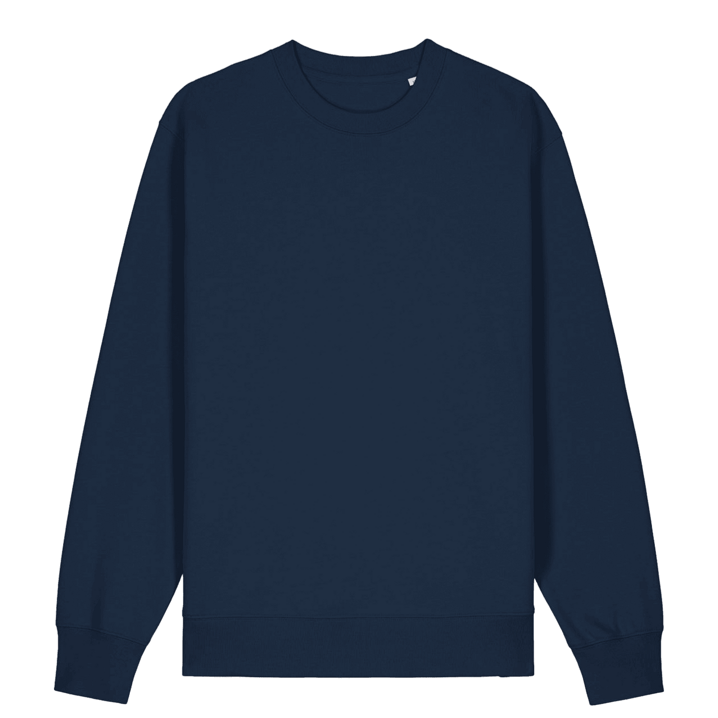 Unisex Pullover