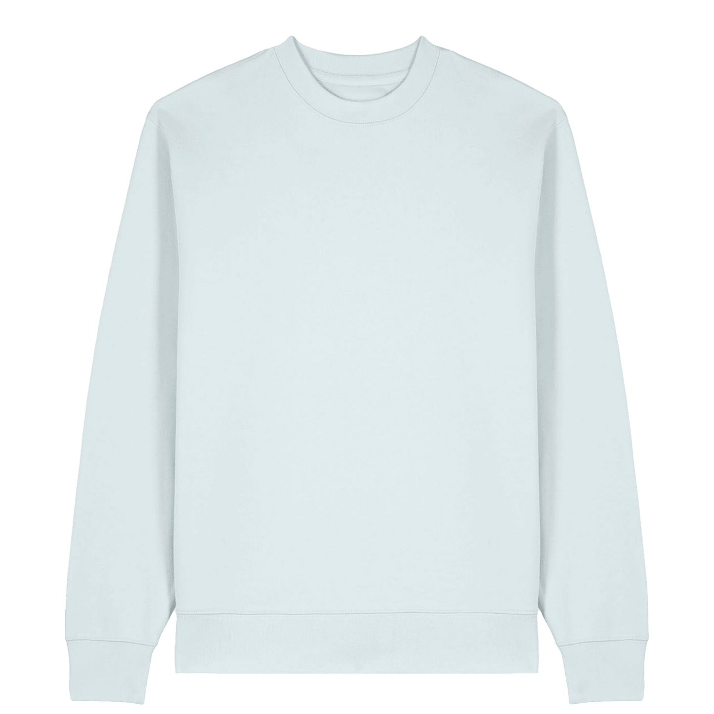 Unisex Pullover