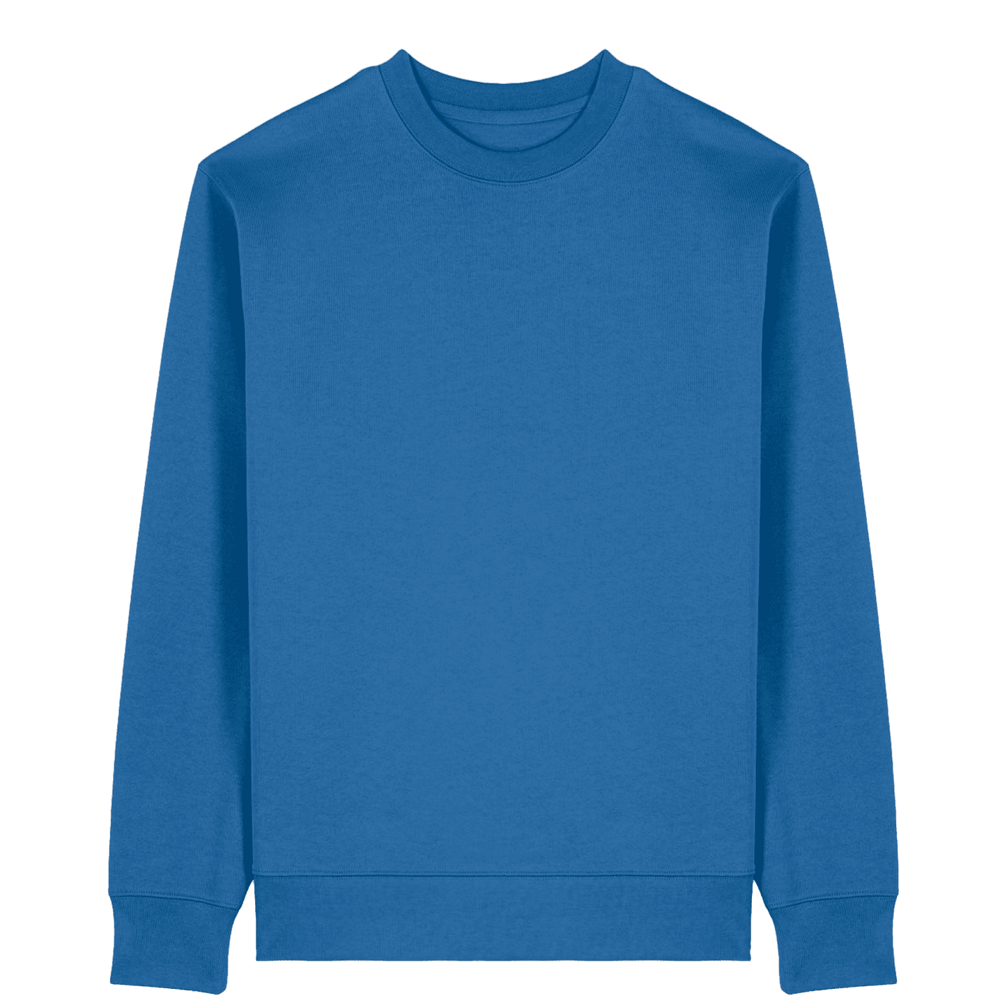 Unisex Pullover
