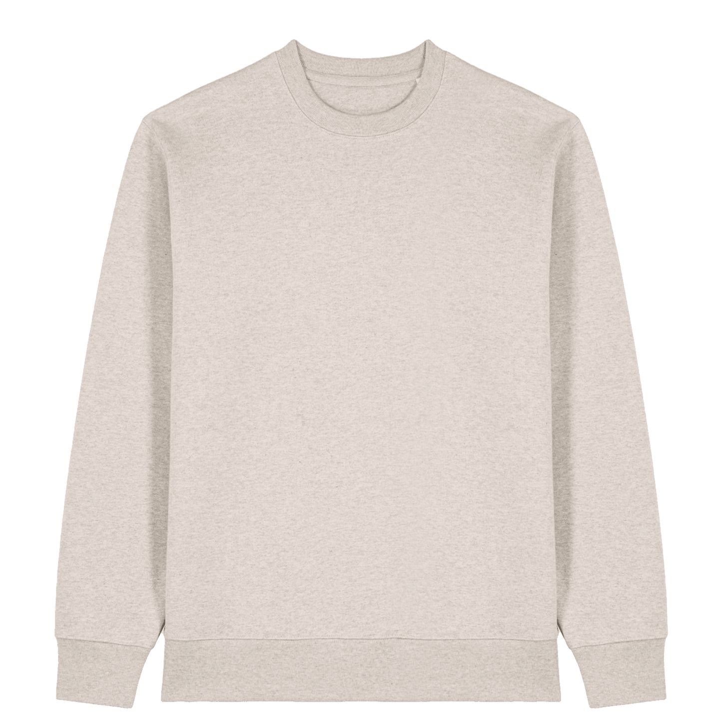 Unisex Pullover