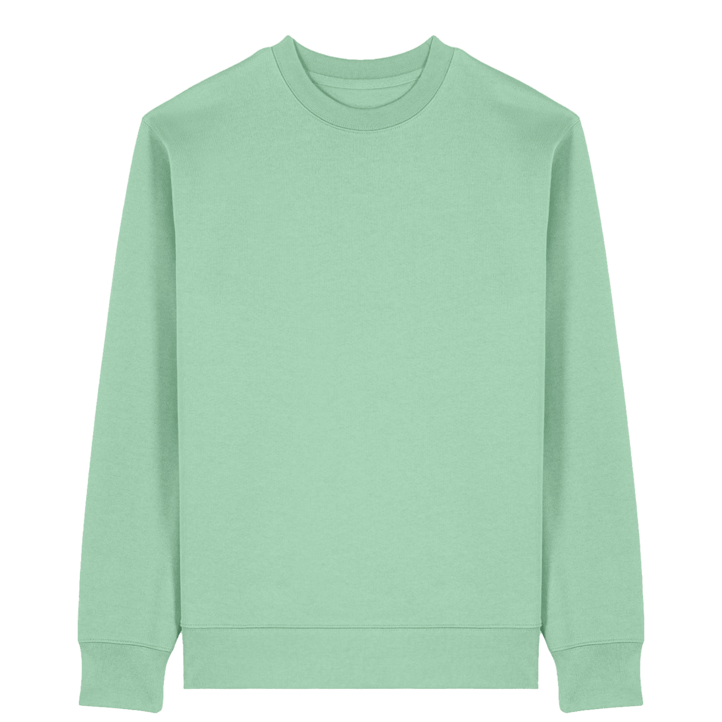 Unisex Pullover