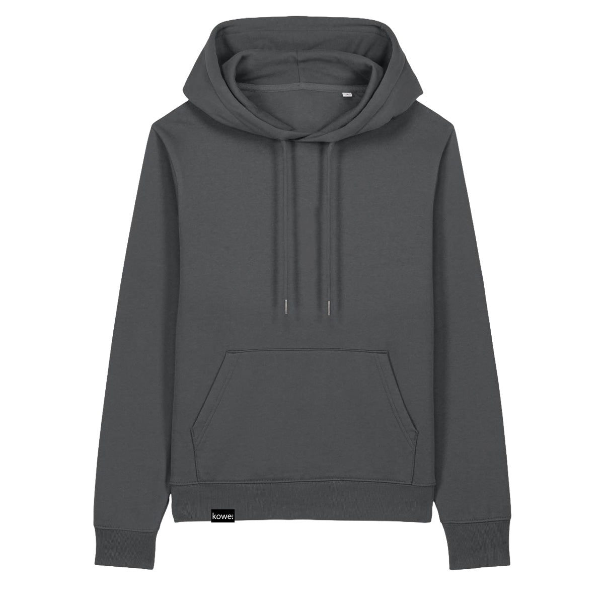 Damen Hoodie