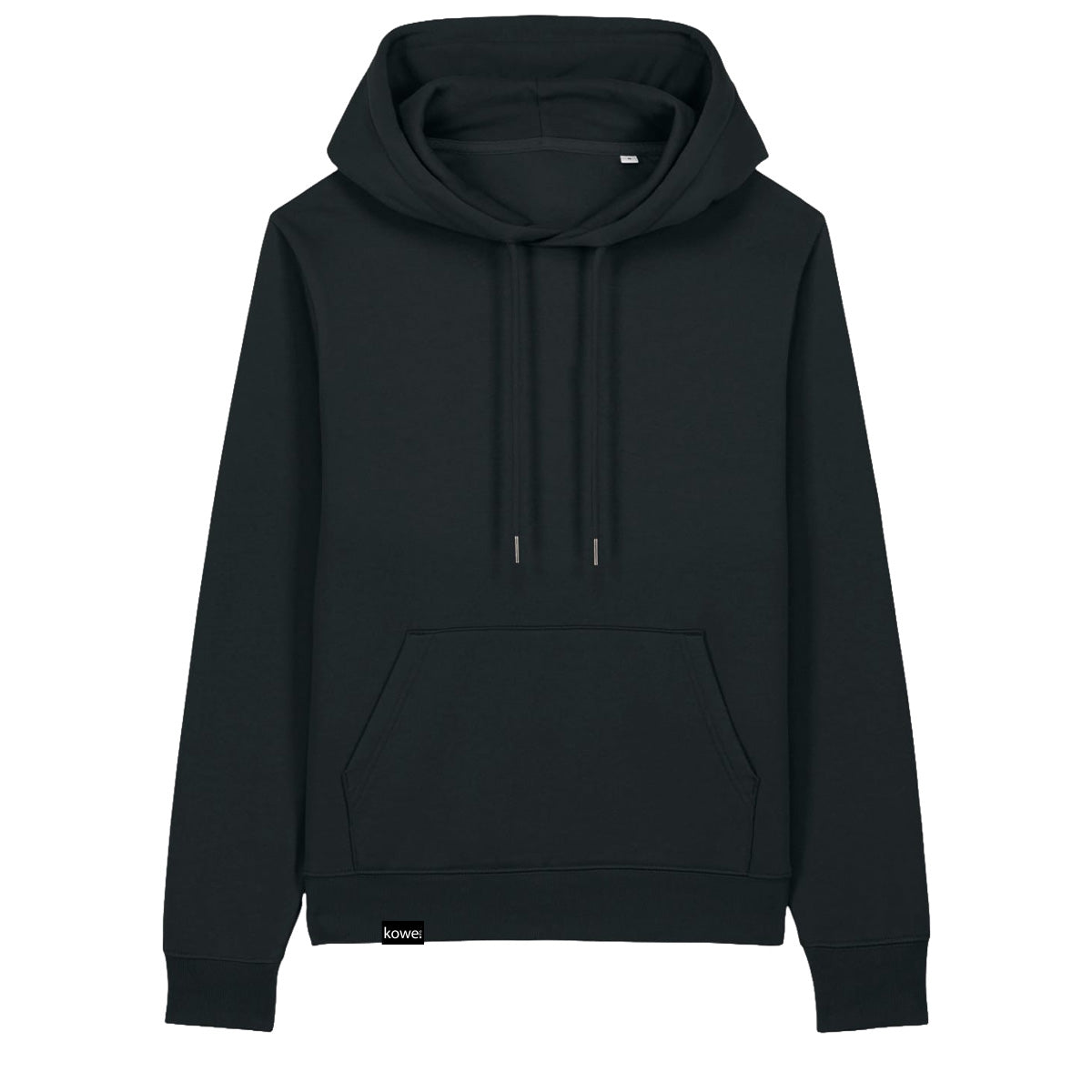 Damen Hoodie