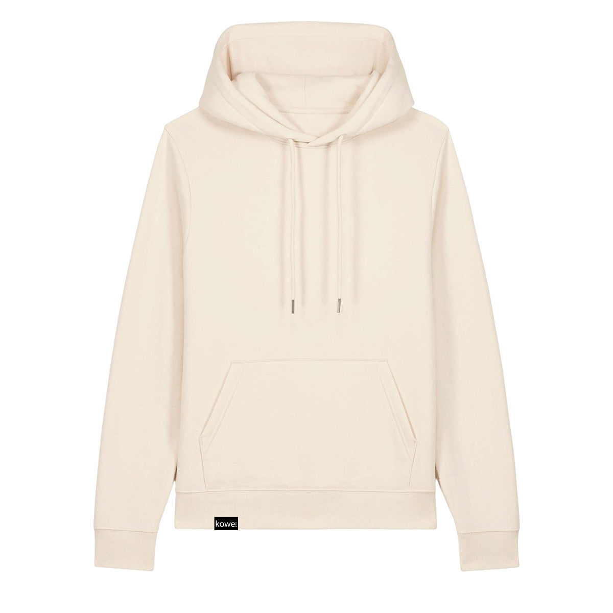 Damen Hoodie