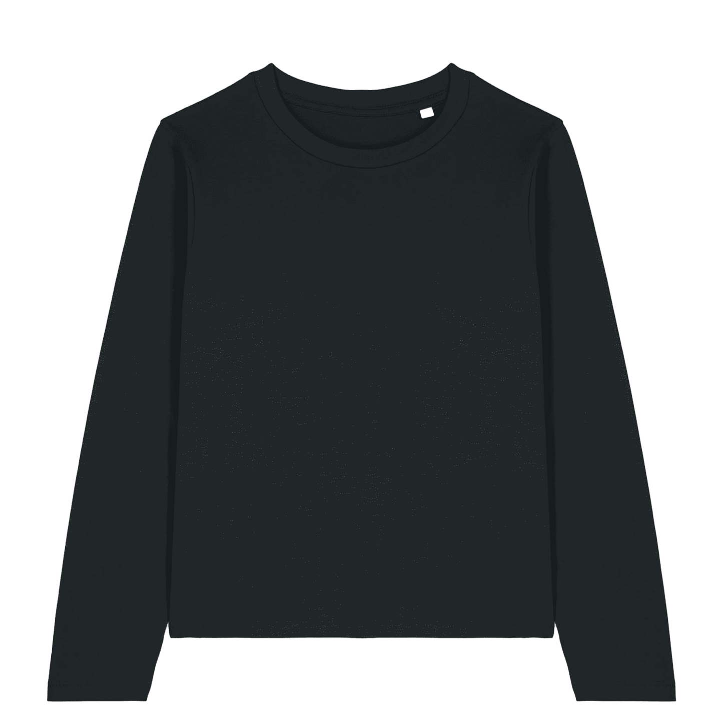 Damen Longsleeve
