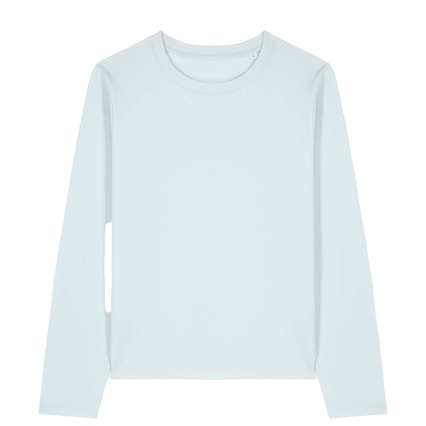 Damen Longsleeve