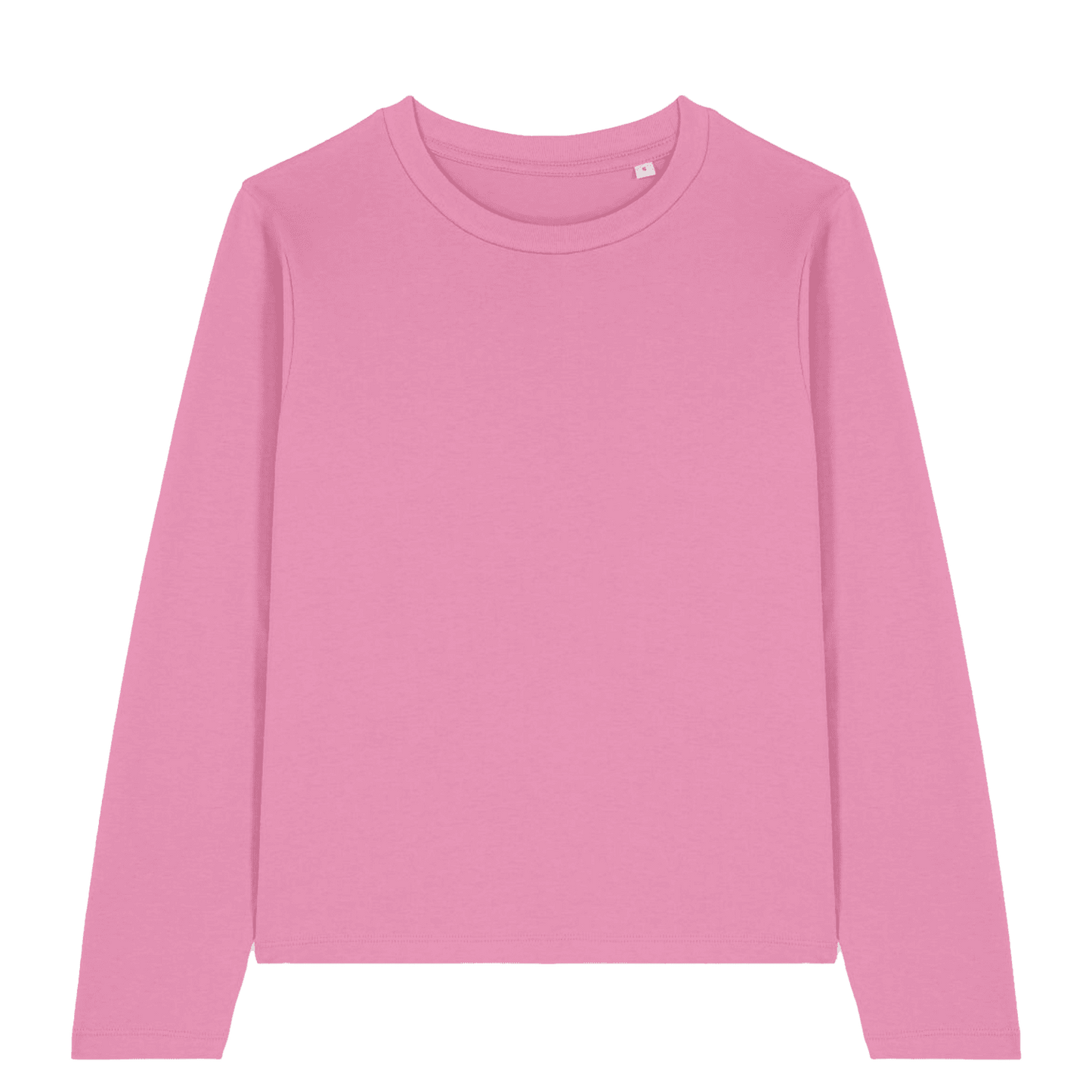 Damen Longsleeve