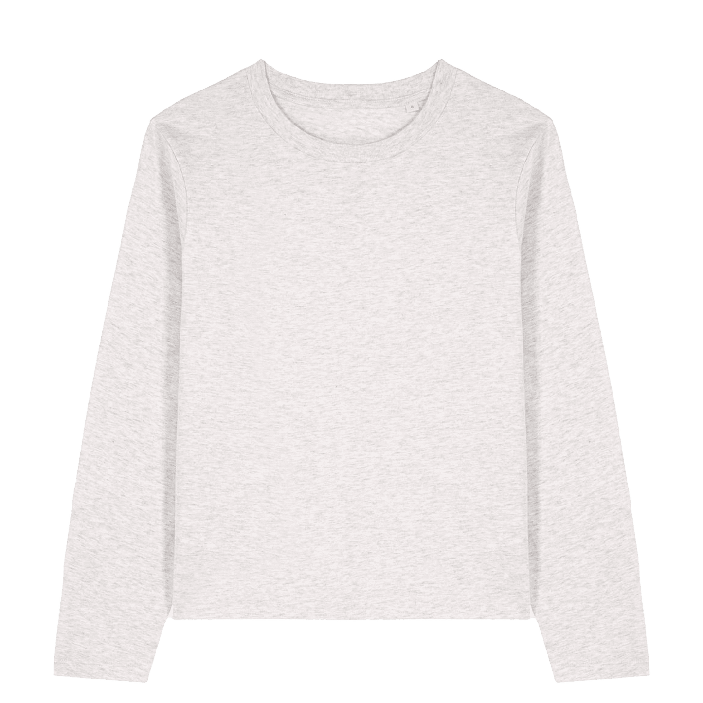 Damen Longsleeve