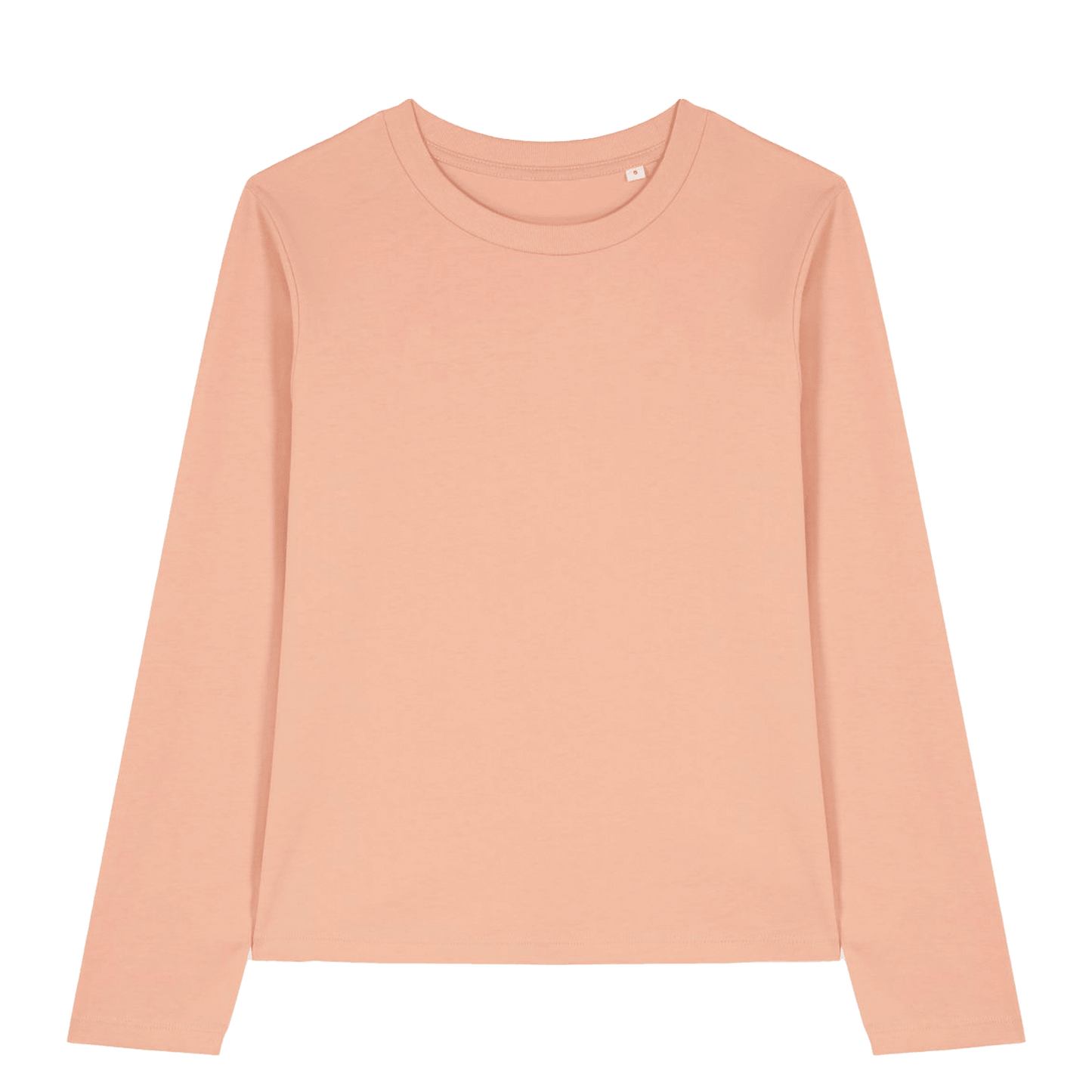 Damen Longsleeve