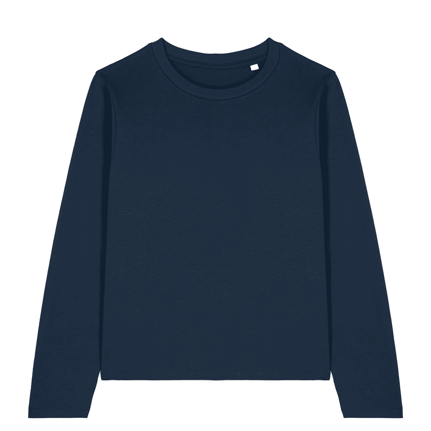 Damen Longsleeve