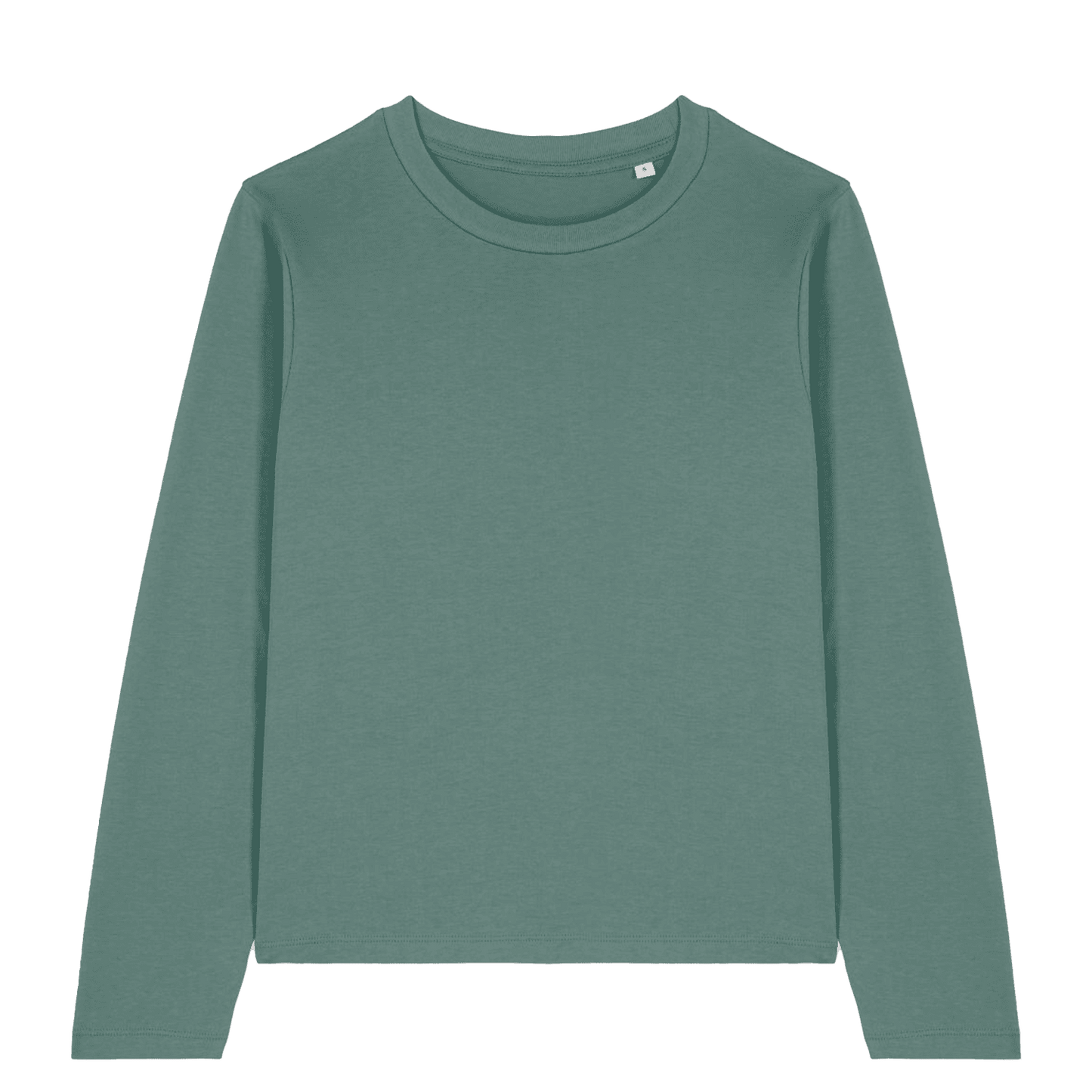 Damen Longsleeve