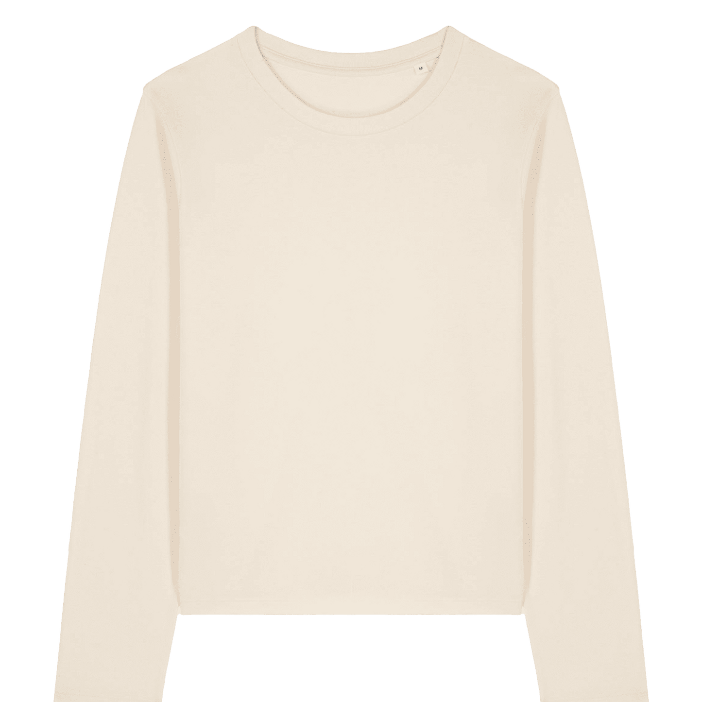 Damen Longsleeve