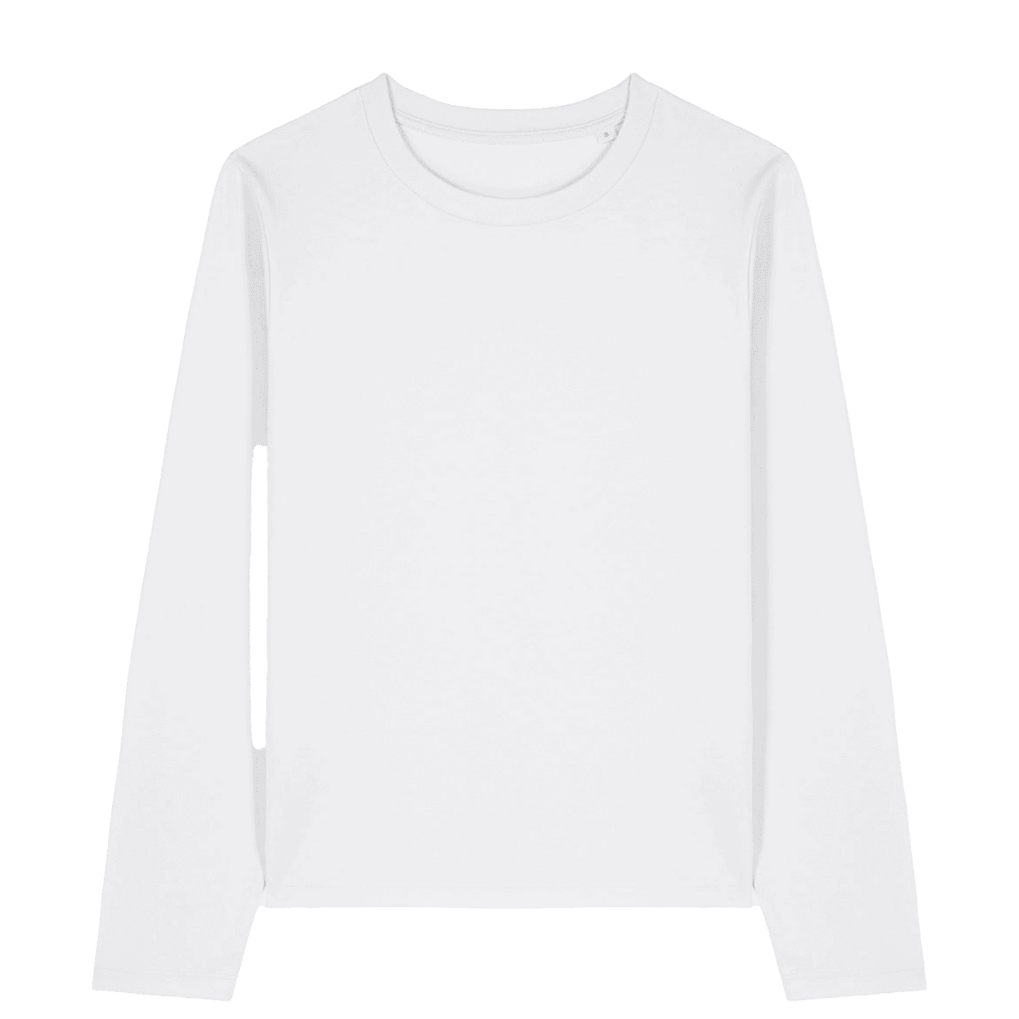 Damen Longsleeve