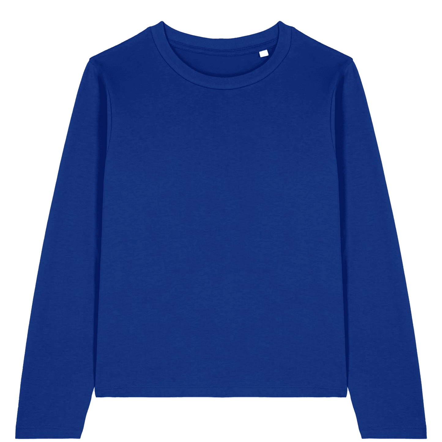 Damen Longsleeve