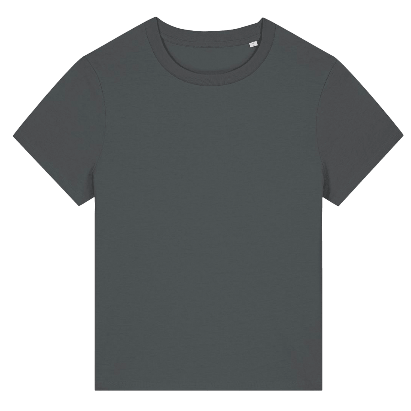 Damen Shirt