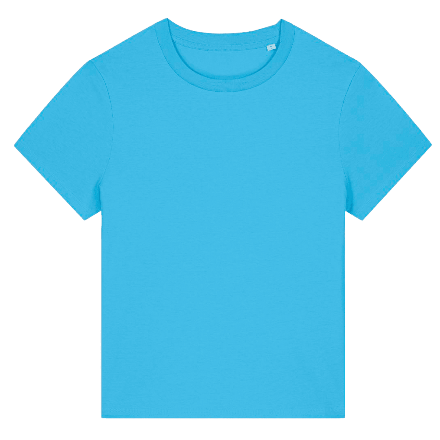 Damen Shirt