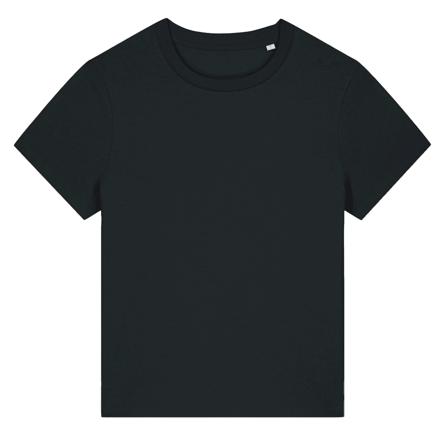 Damen Shirt
