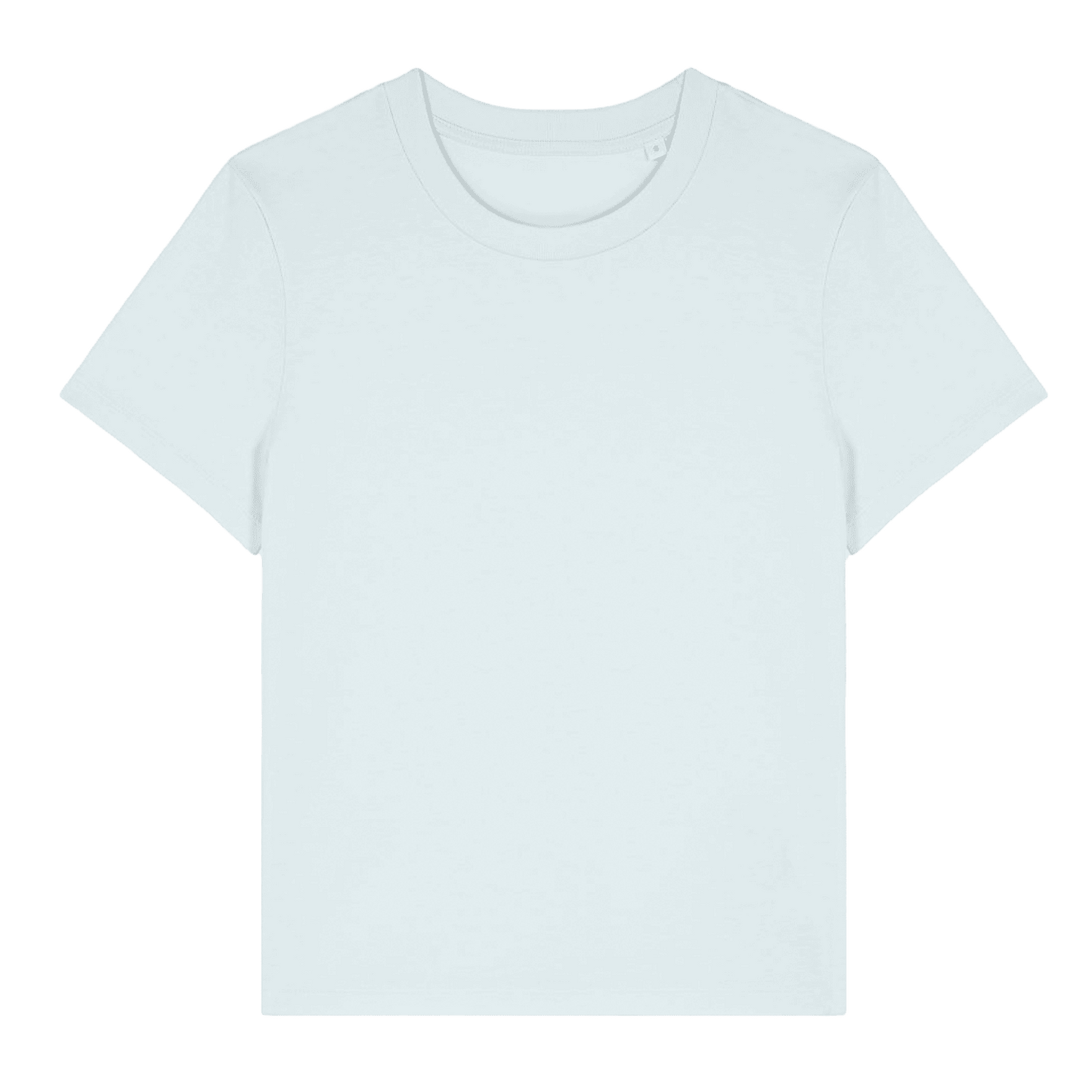 Damen Shirt