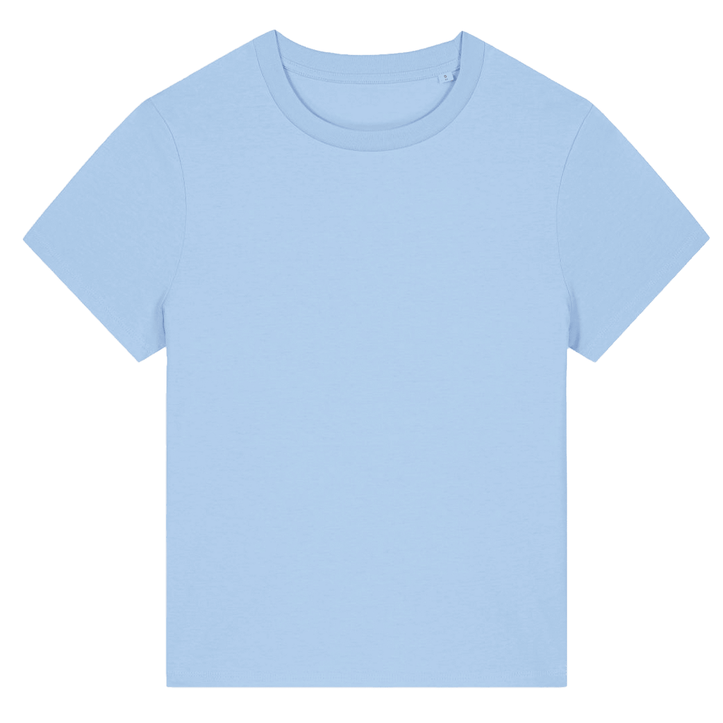 Damen Shirt