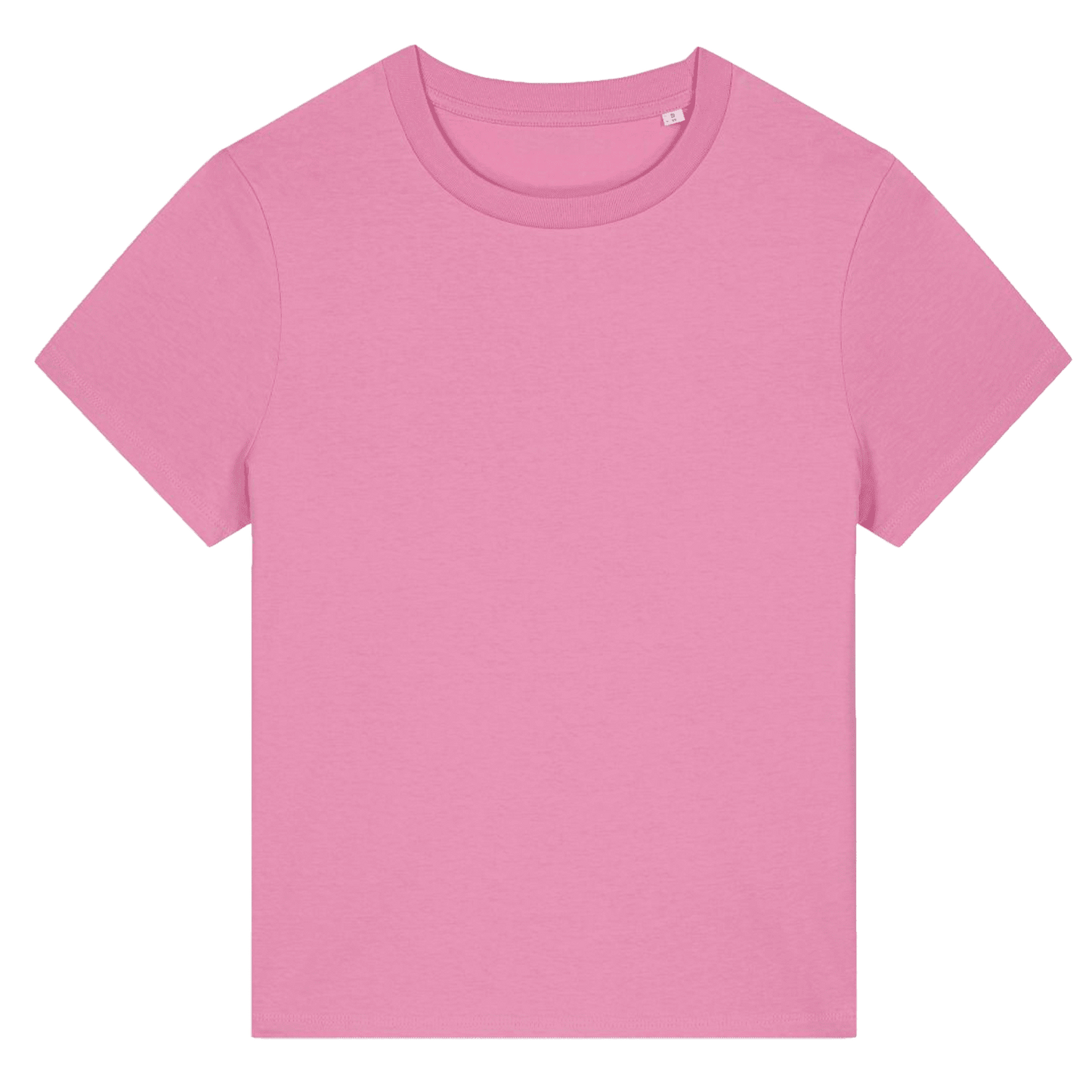 Damen Shirt