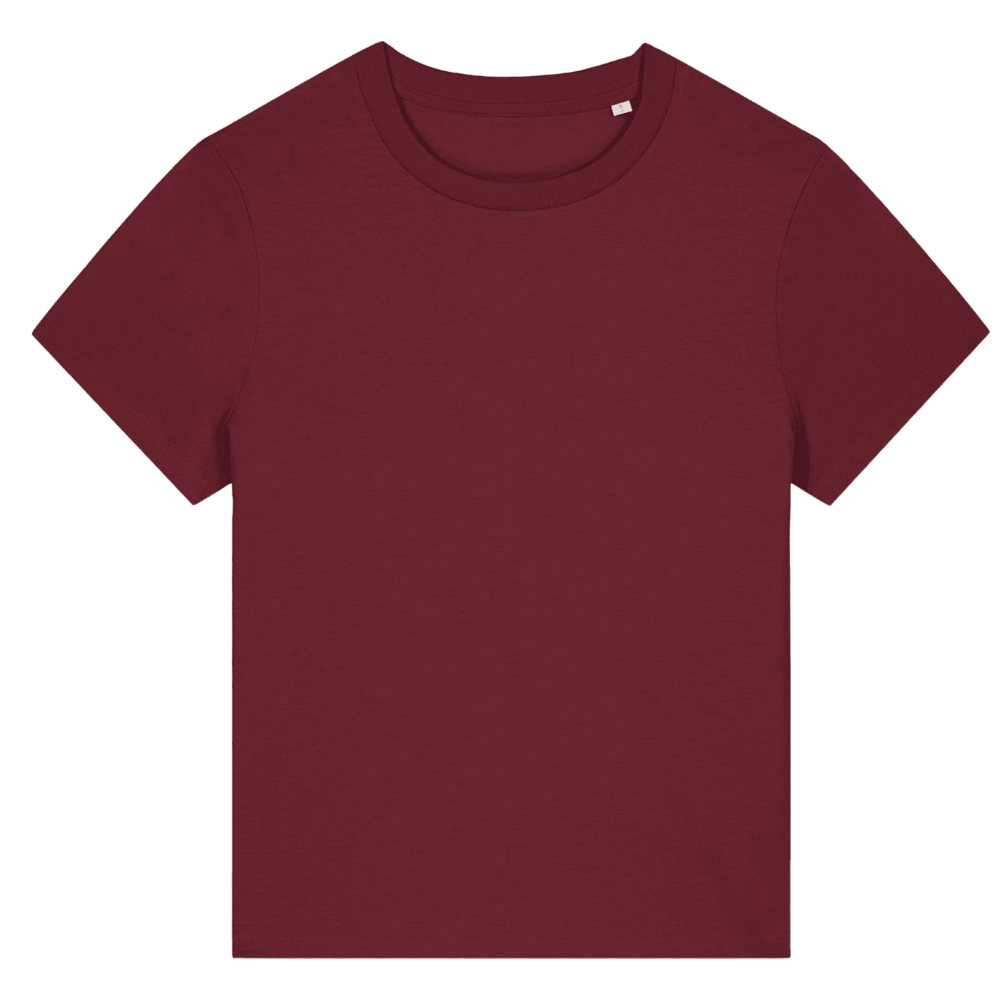 Damen Shirt