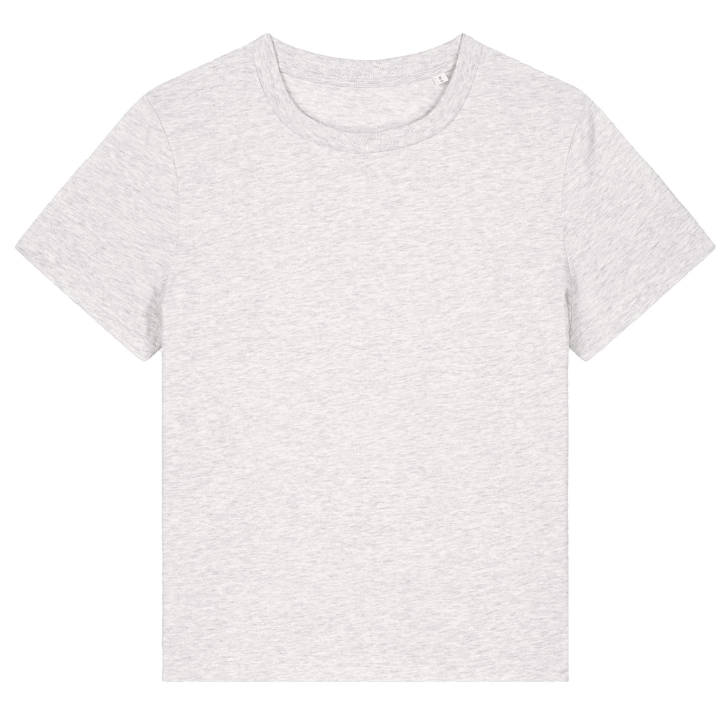Damen Shirt