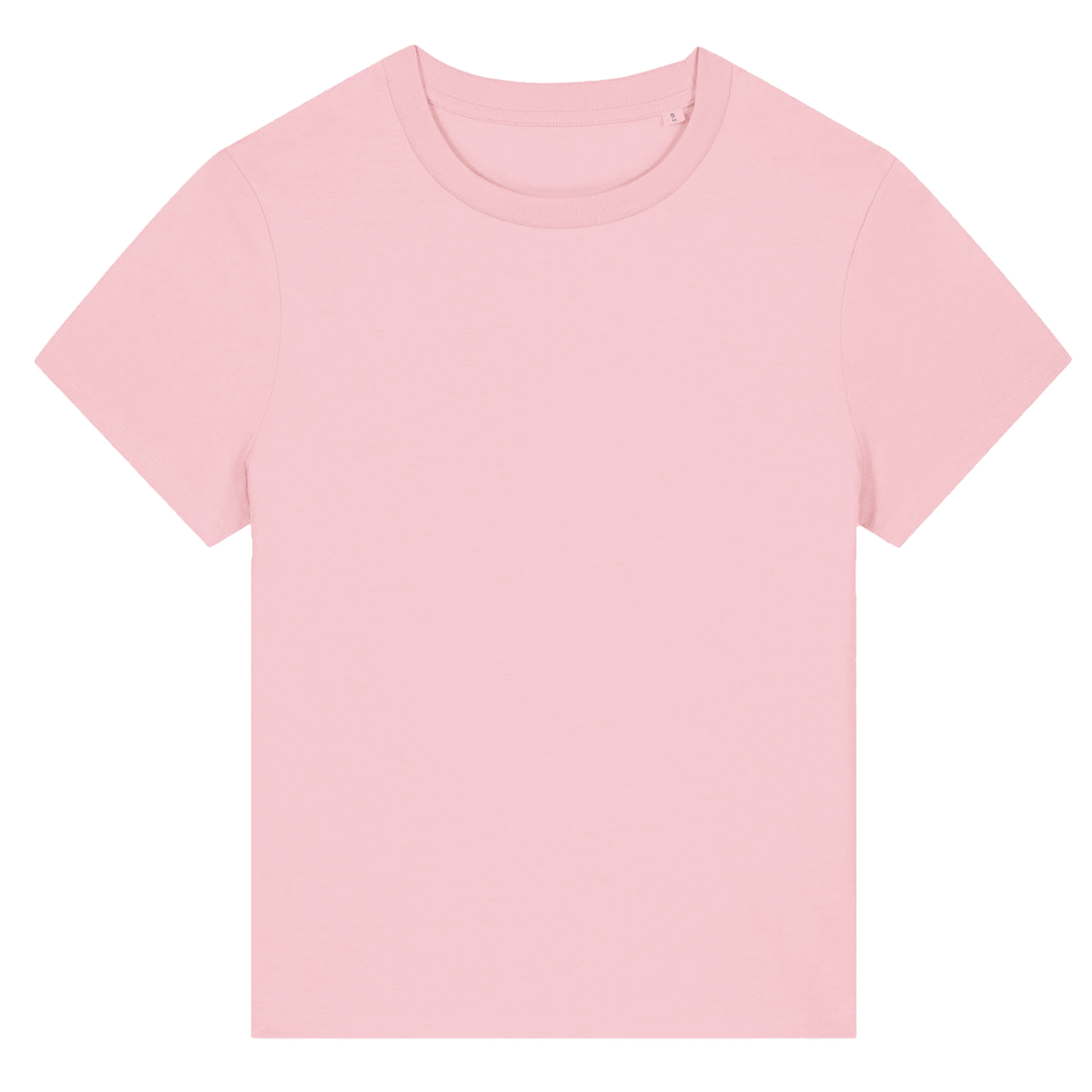 Damen Shirt