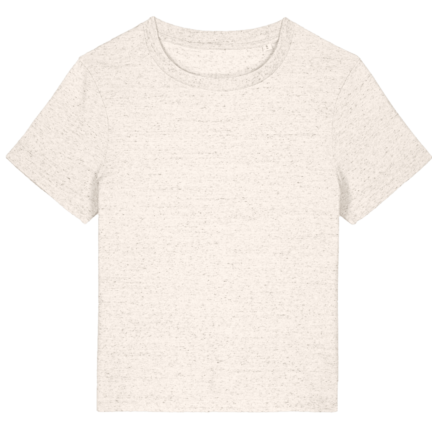 Damen Shirt
