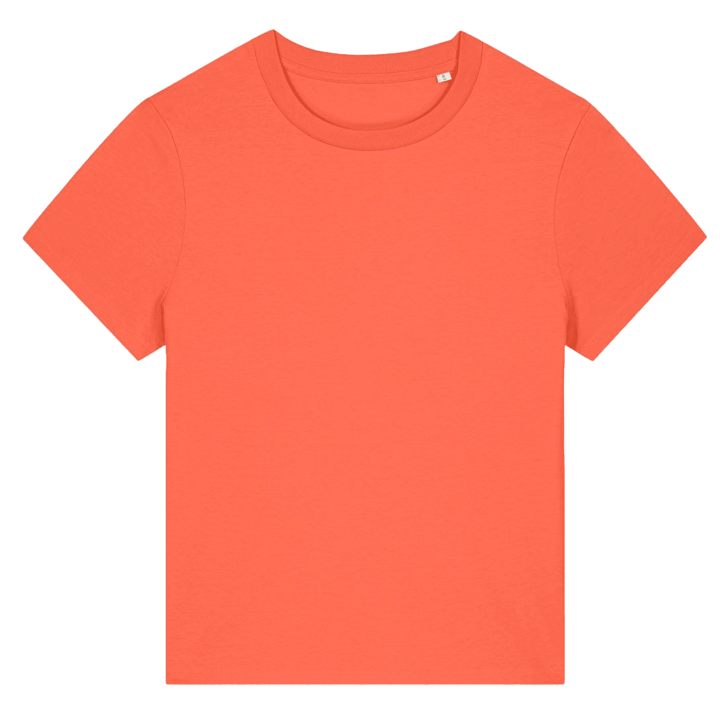 Damen Shirt