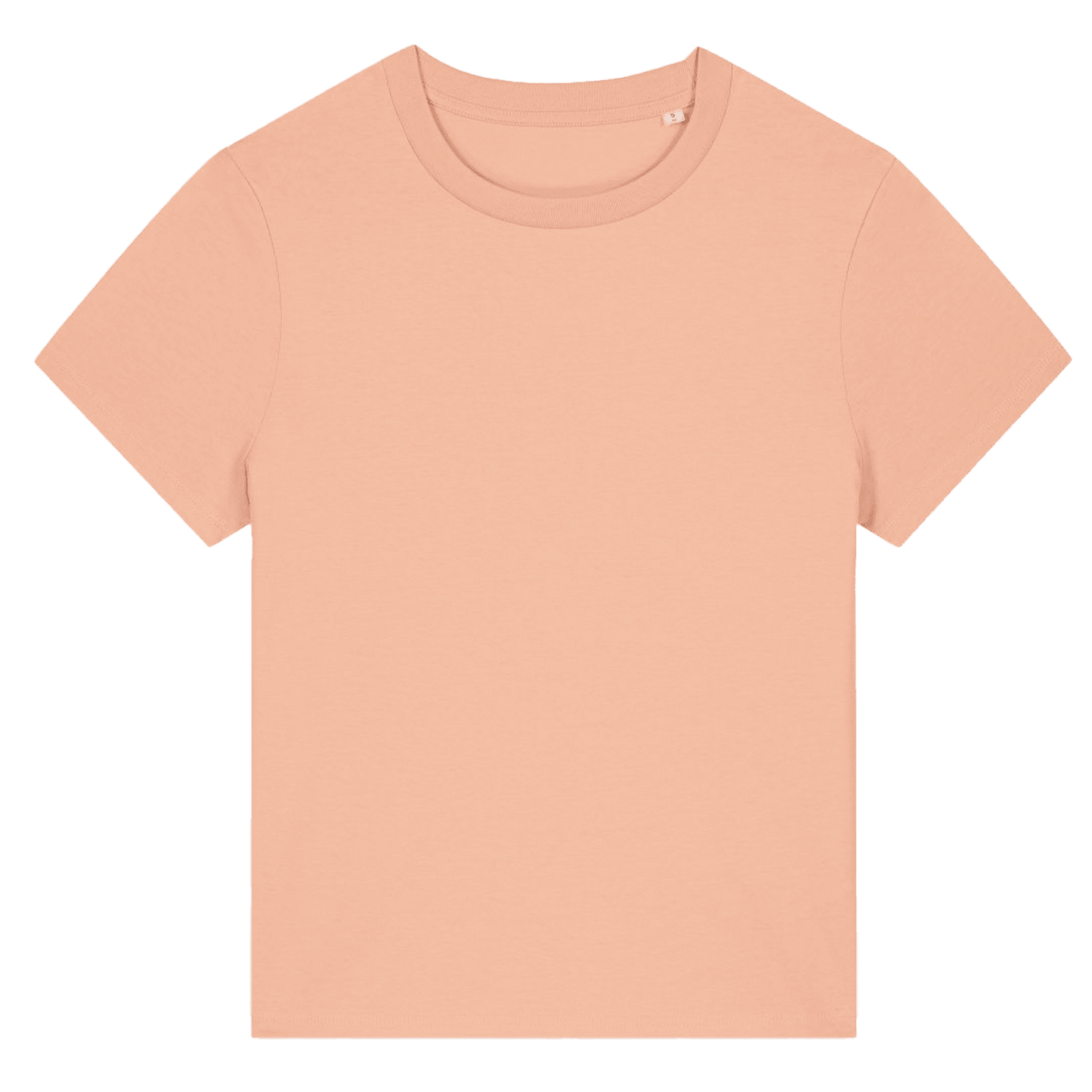 Damen Shirt