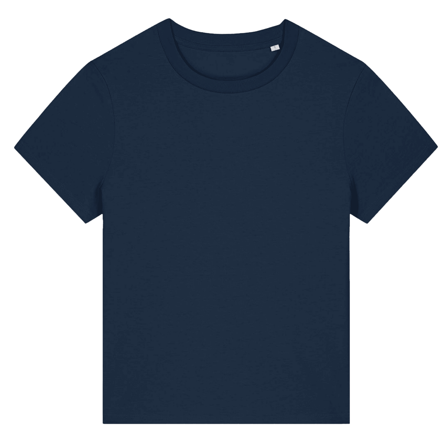 Damen Shirt