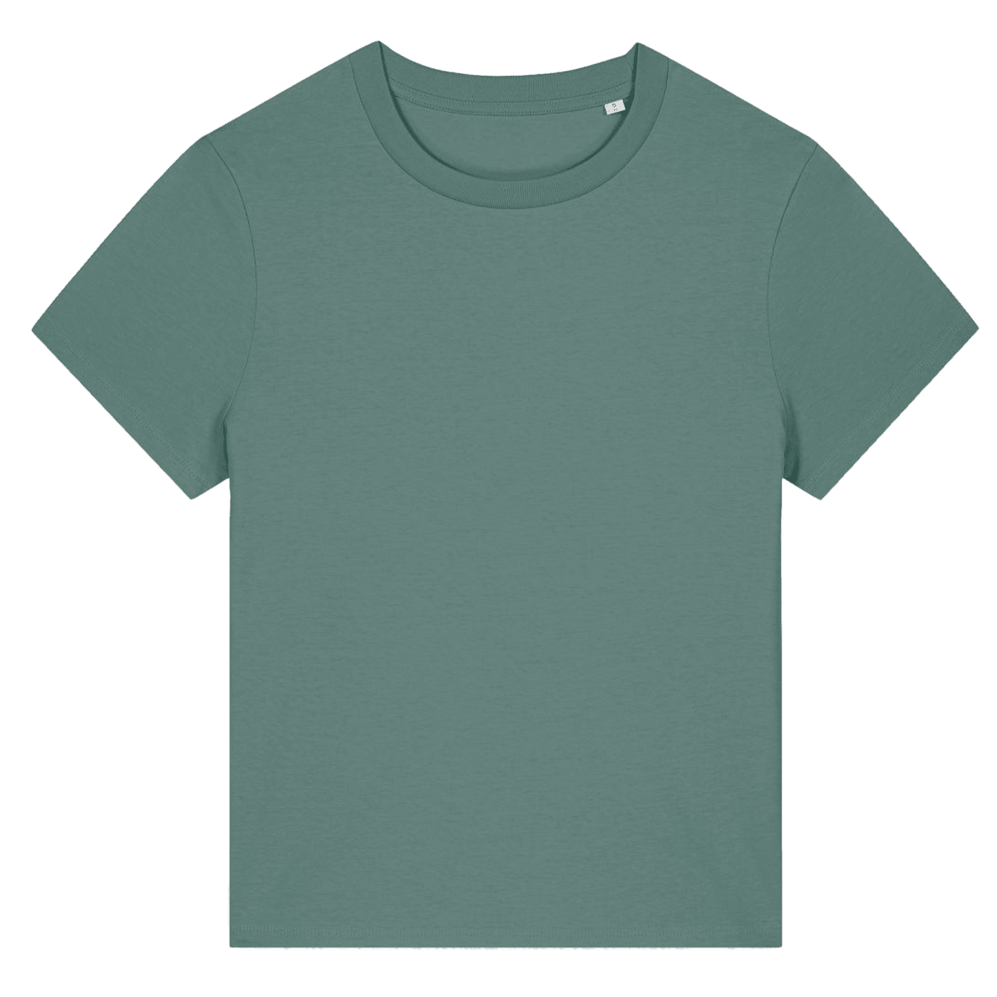 Damen Shirt