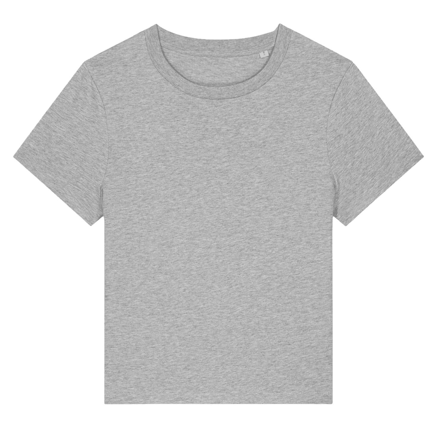 Damen Shirt