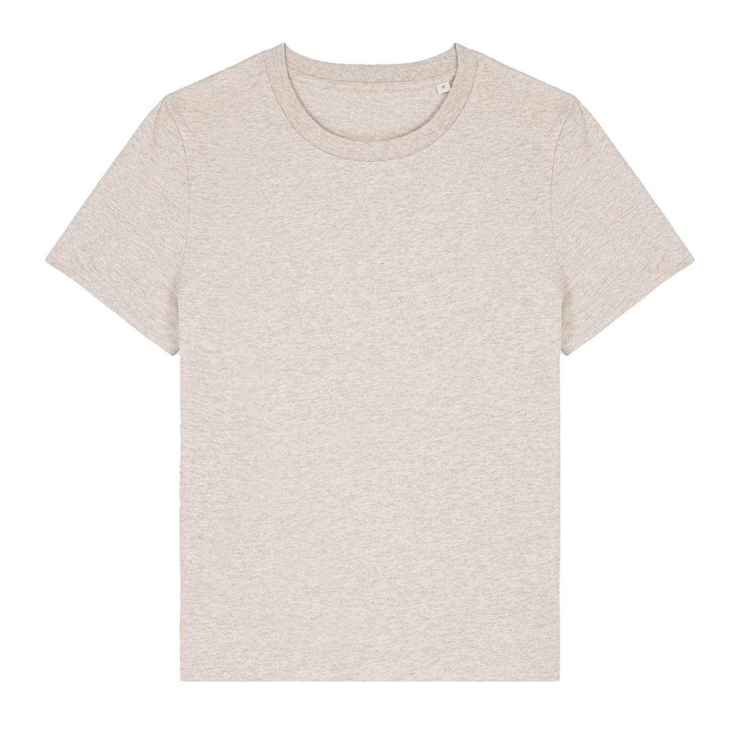Damen Shirt