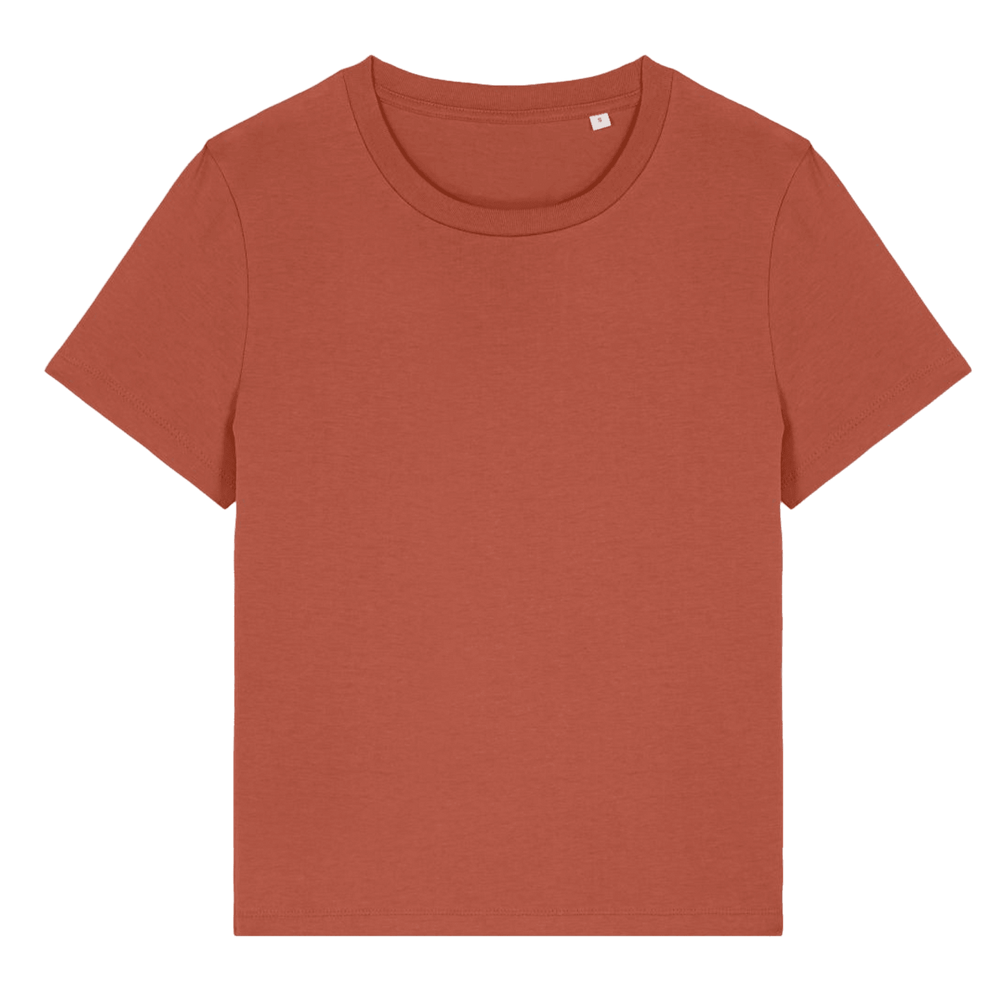 Damen Shirt