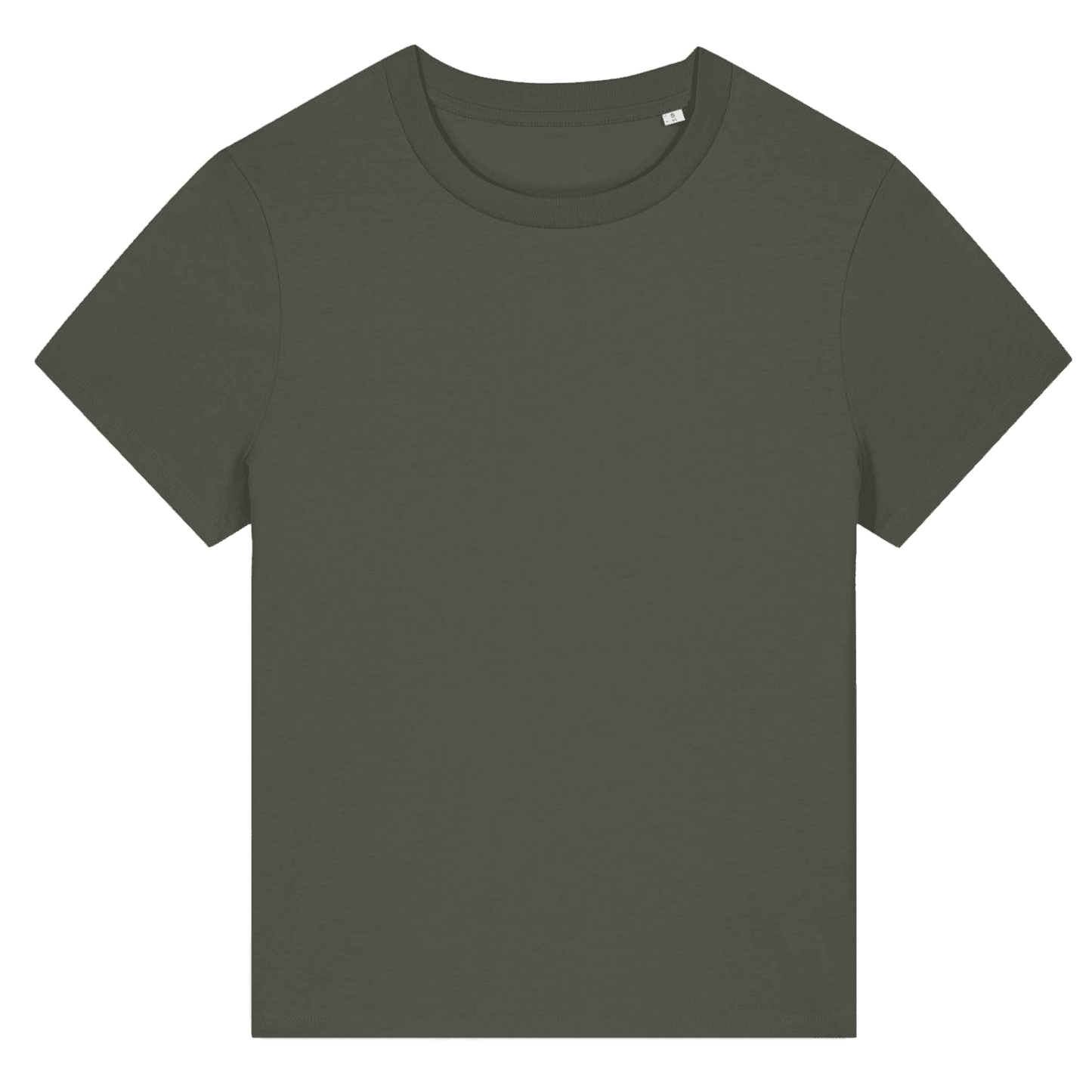 Damen Shirt
