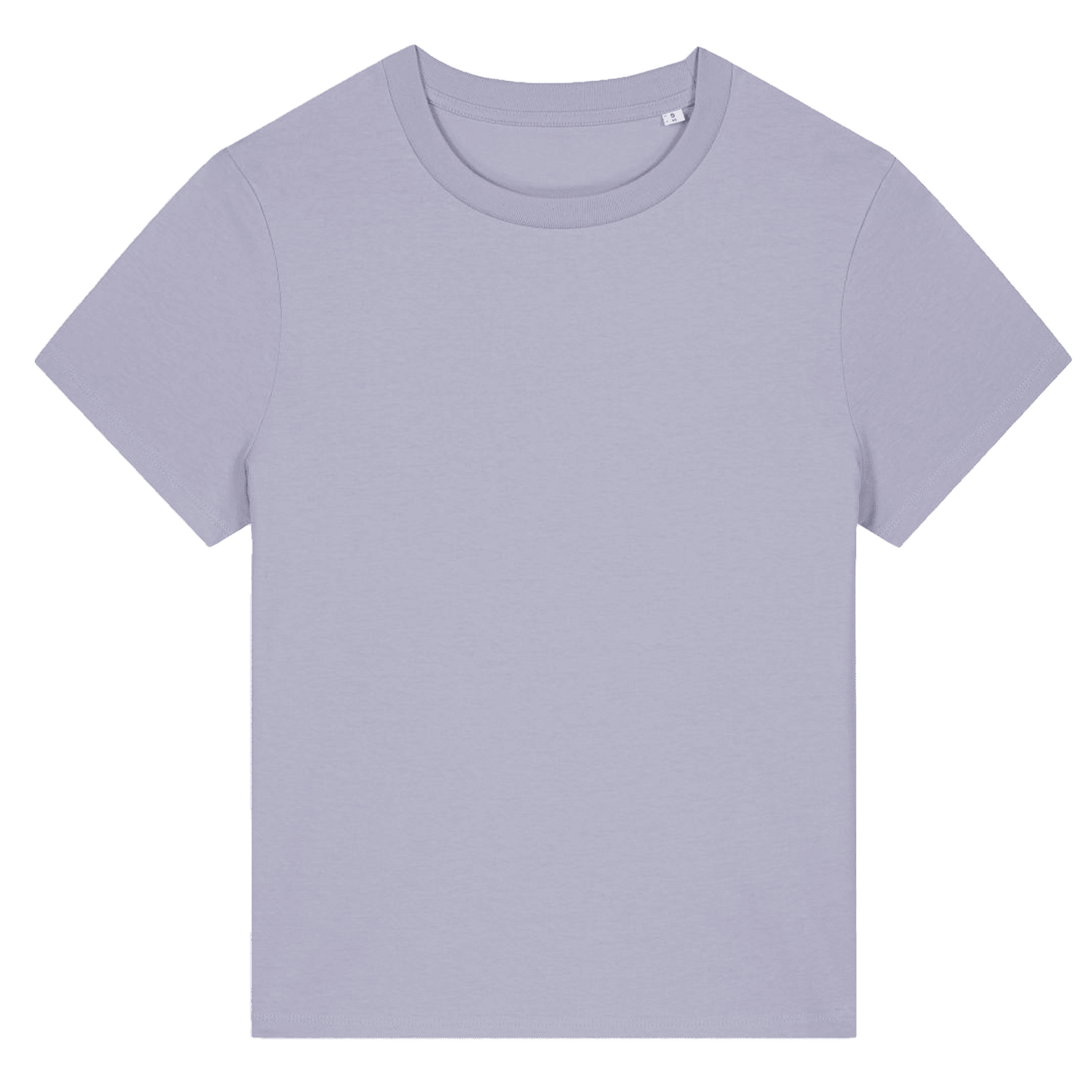 Damen Shirt