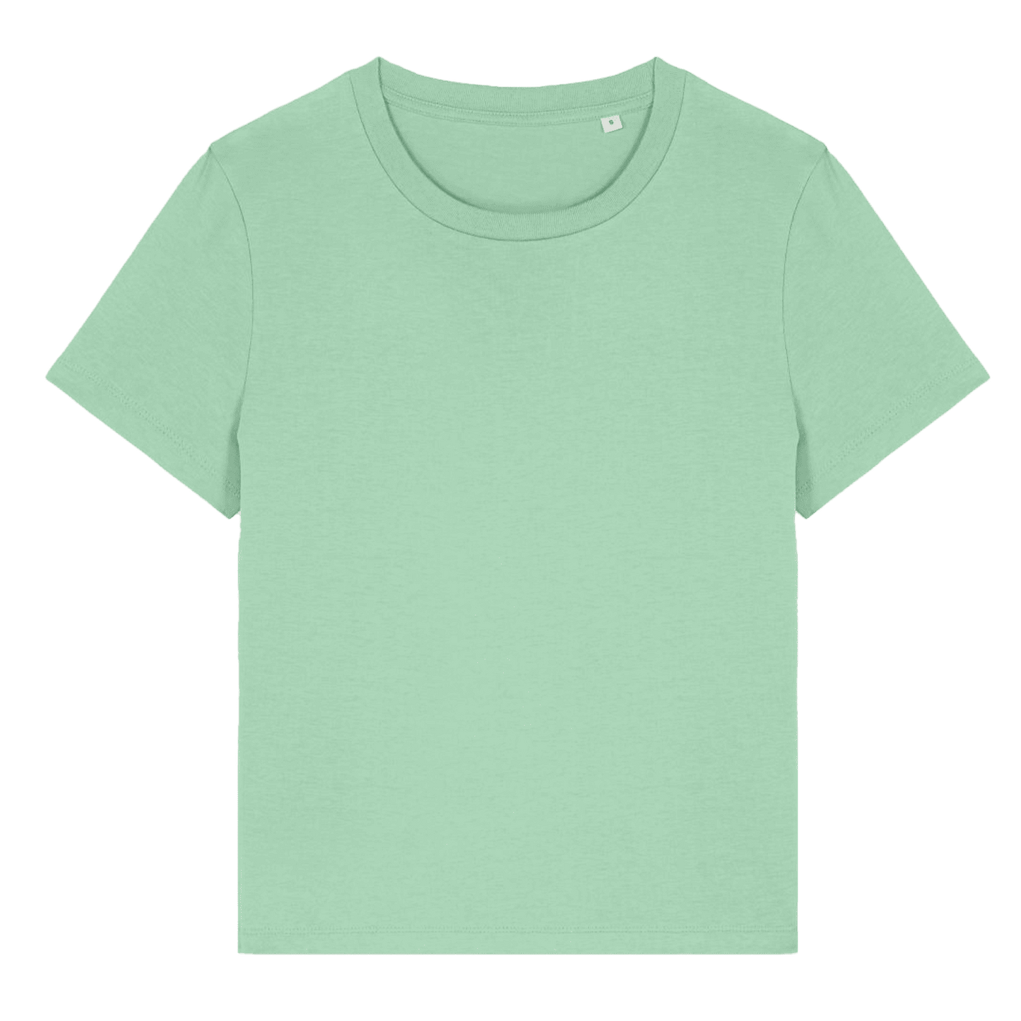 Damen Shirt