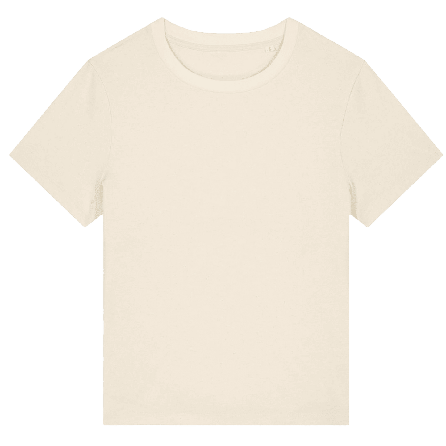 Damen Shirt
