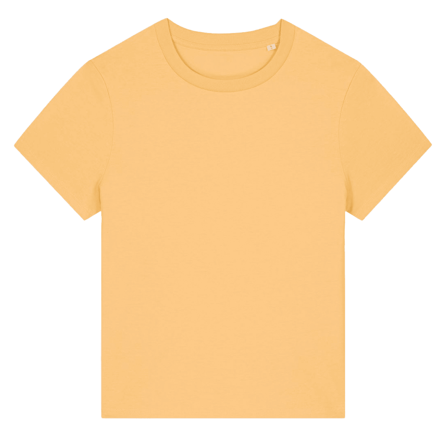 Damen Shirt