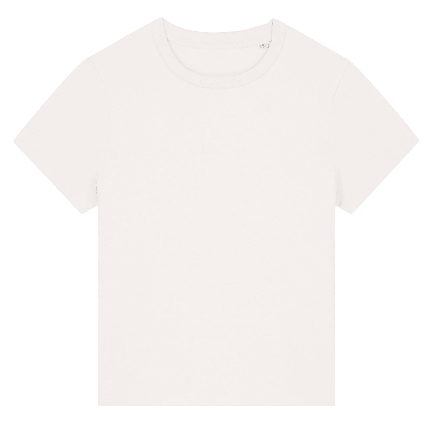 Damen Shirt