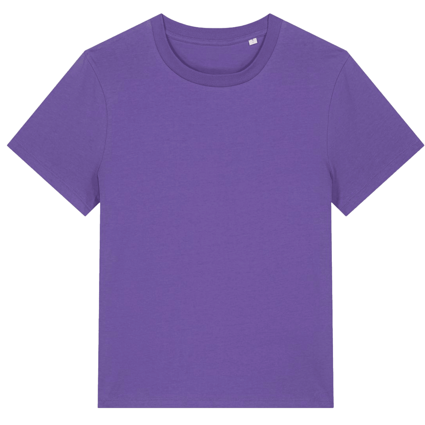 Damen Shirt