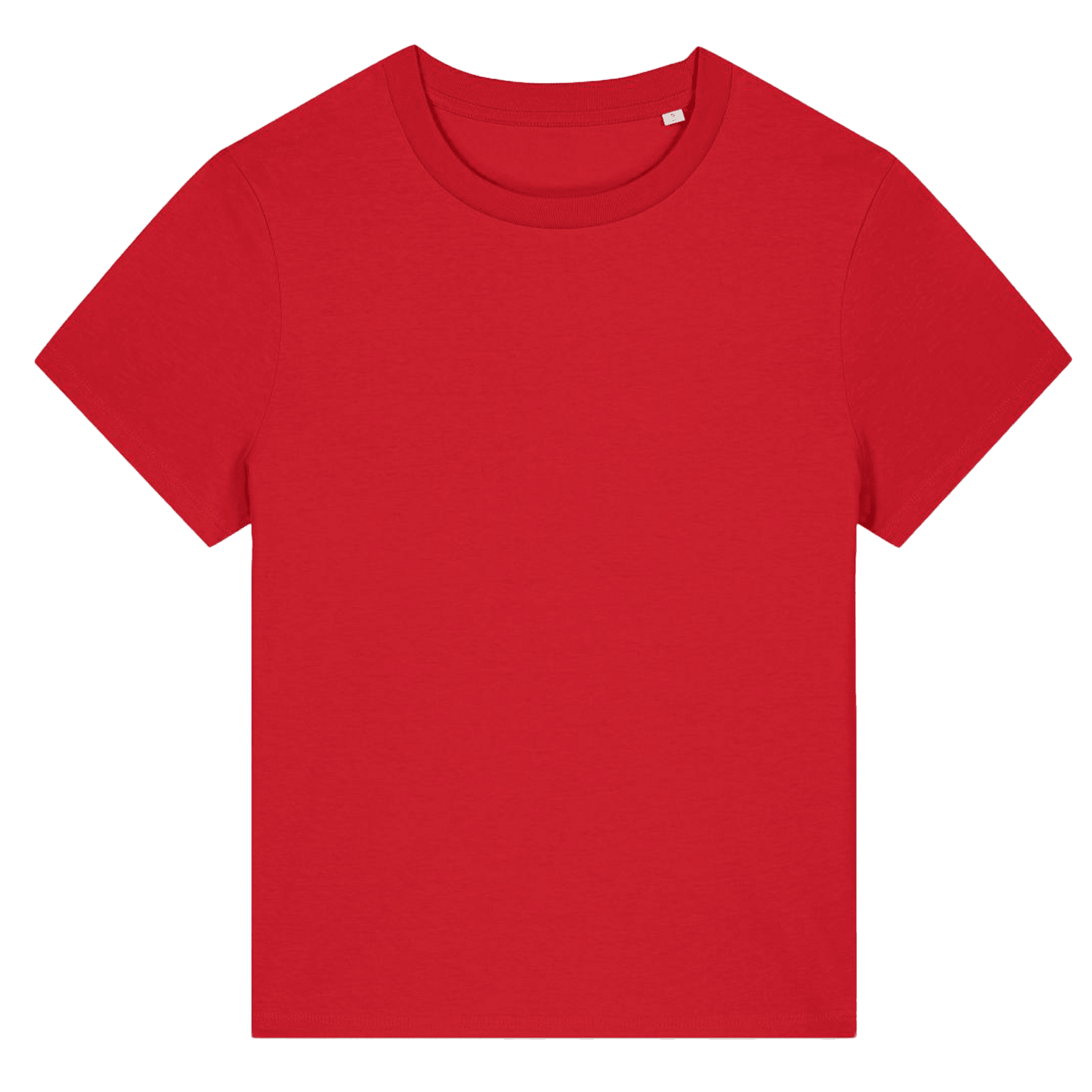 Damen Shirt