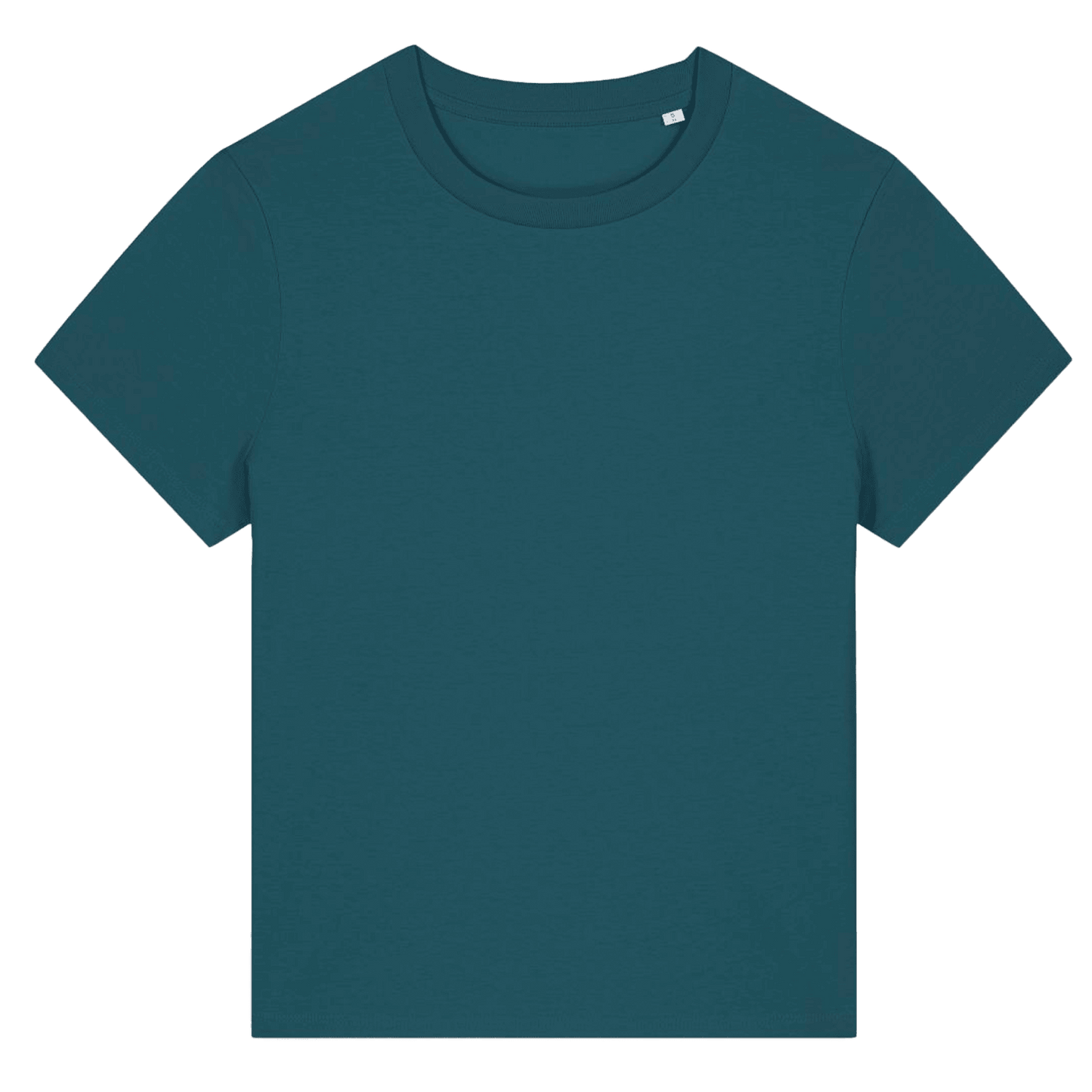 Damen Shirt