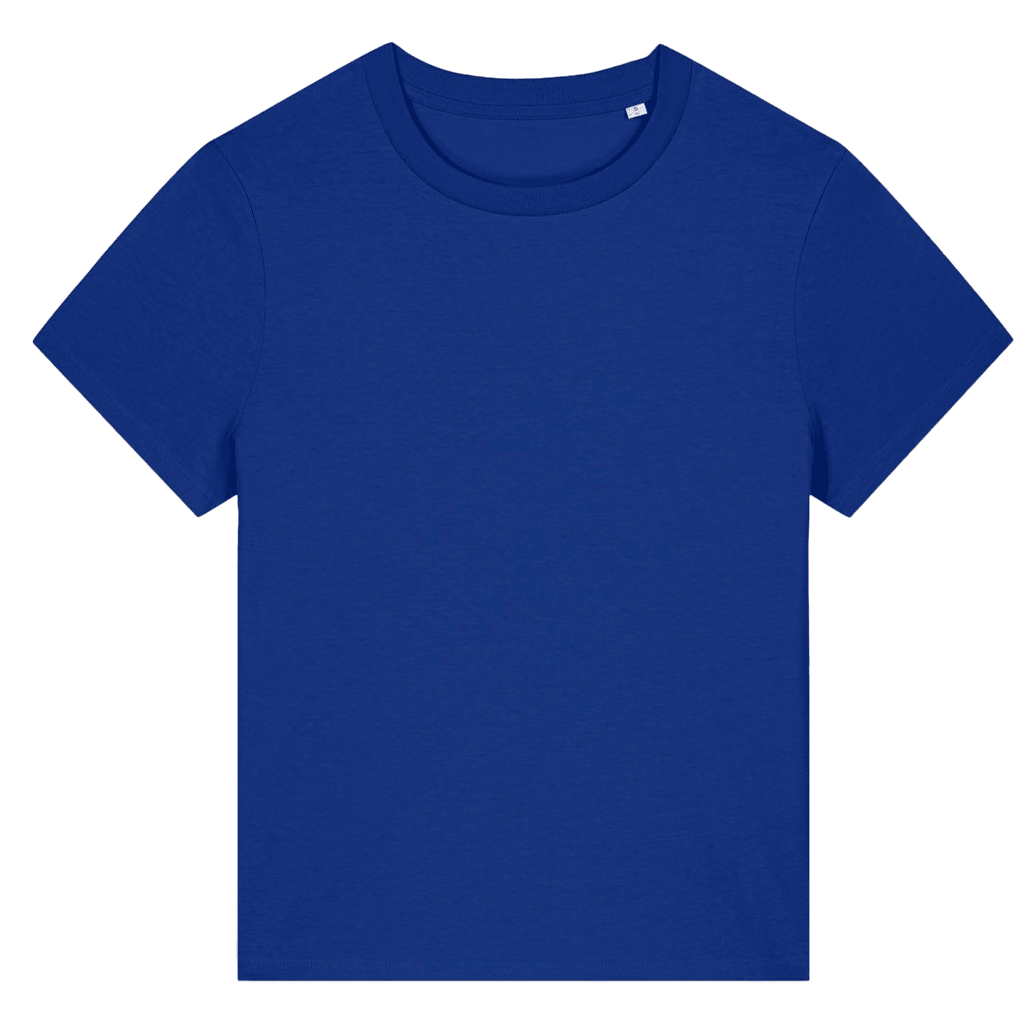 Damen Shirt