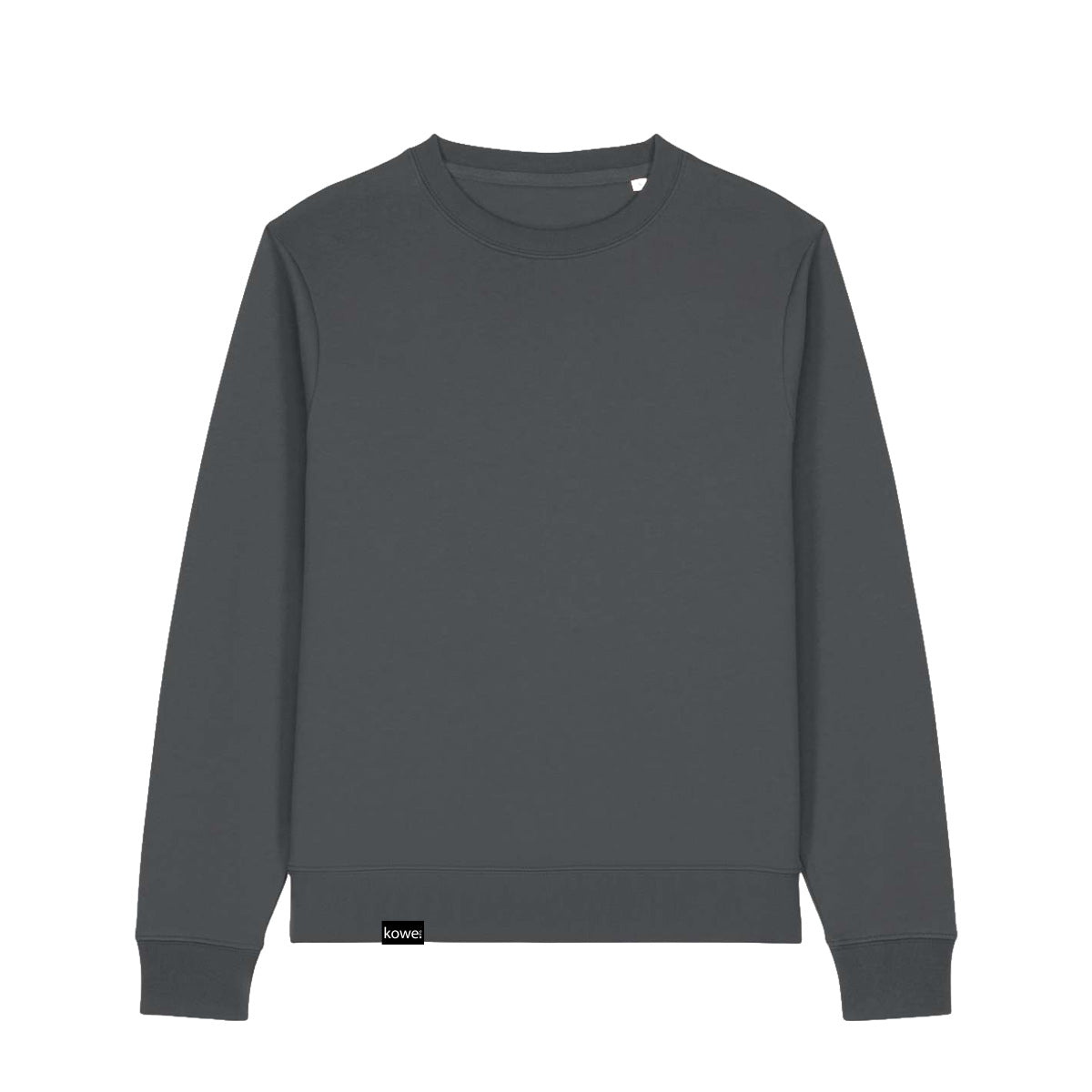 Damen Pullover