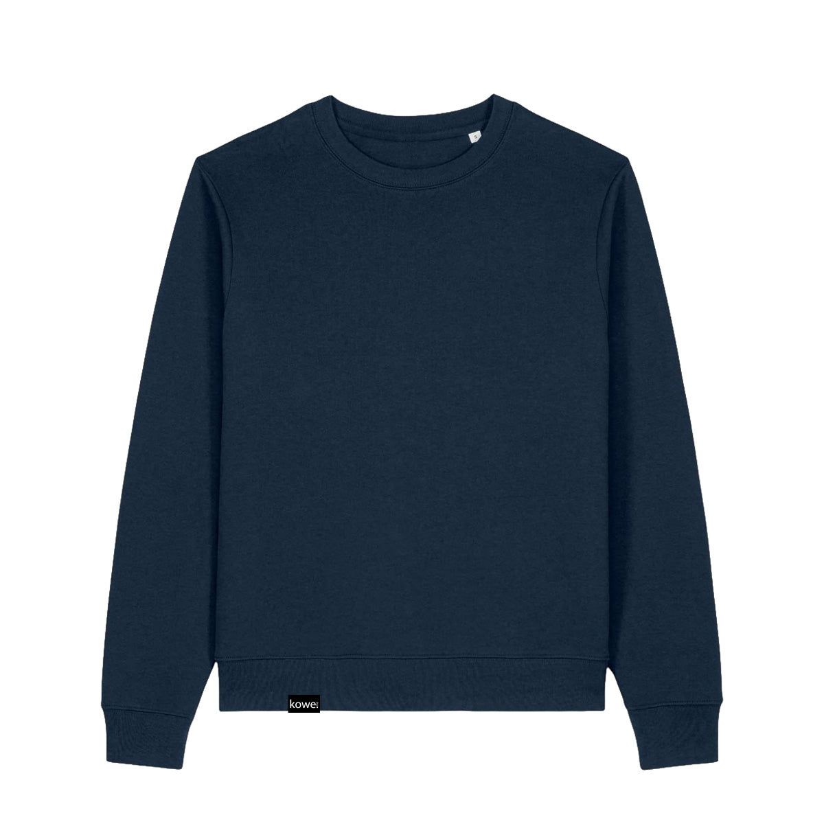 Damen Pullover