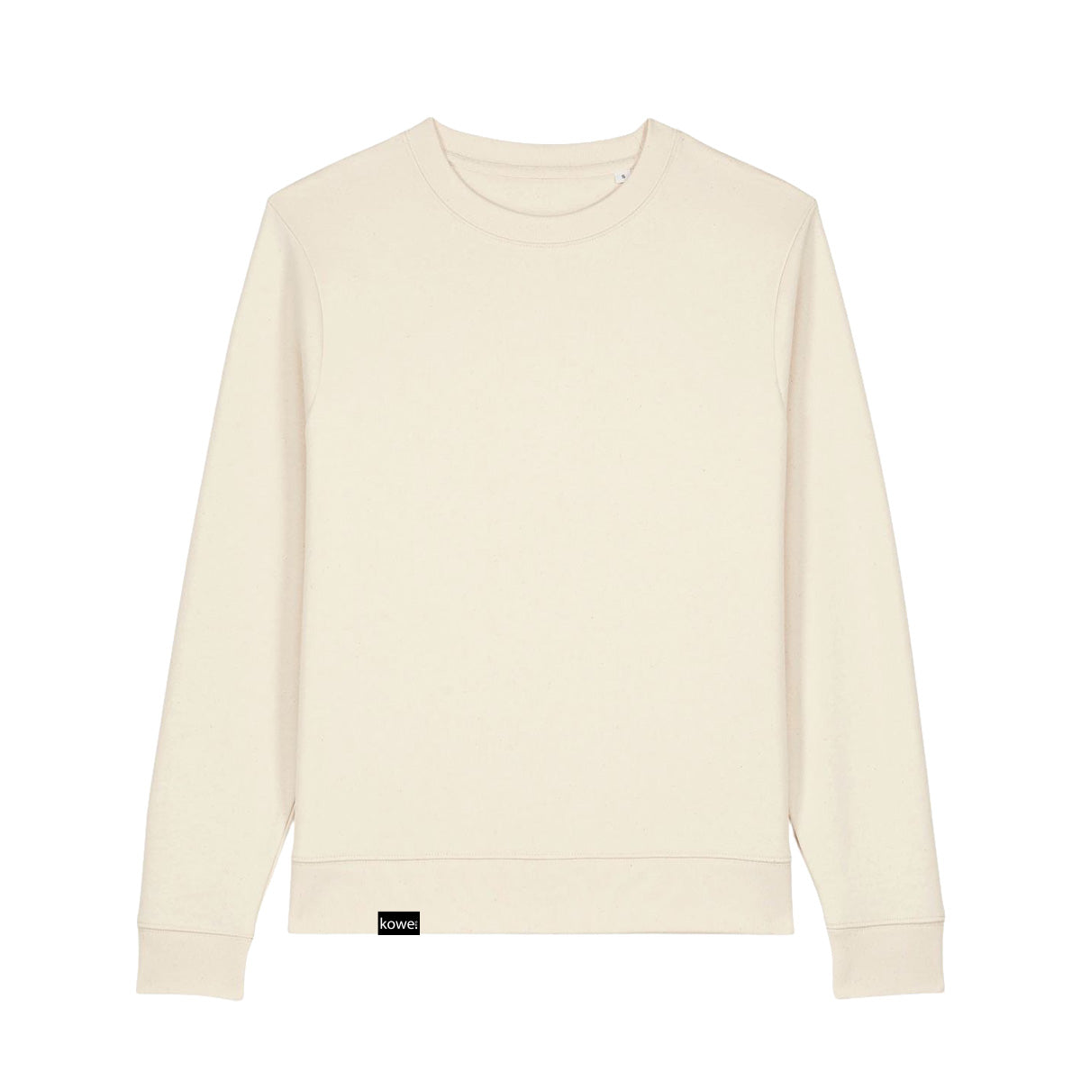 Damen Pullover