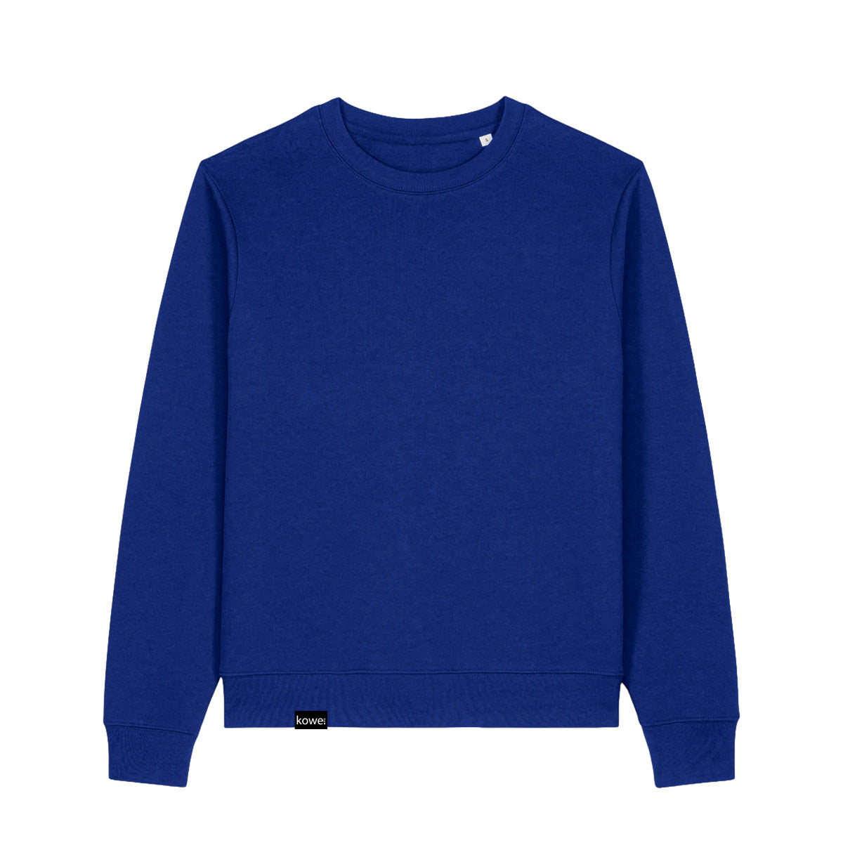 Damen Pullover
