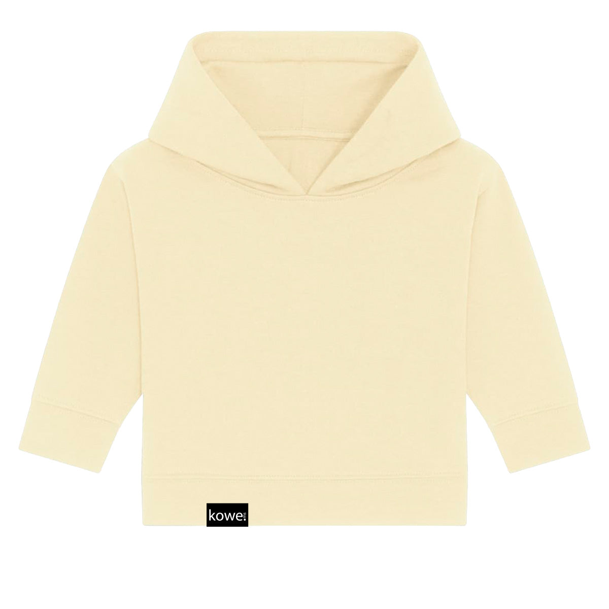 Baby Hoodie